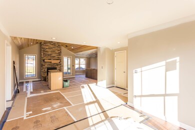 2215 Mace Dr, Columbia, MO 65201 - photo 5