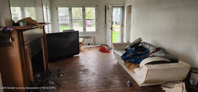 1114 W Michigan Ave, Lansing, MI 48915 - photo 4