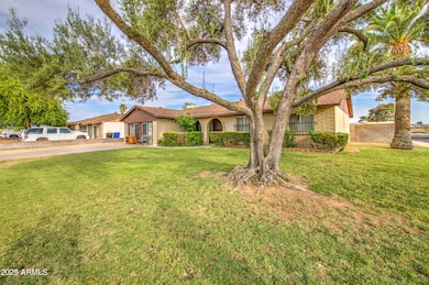 4757 W Wethersfield Rd, Glendale, AZ 85304 - photo 4