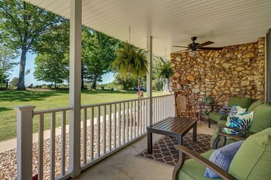 1295 W Shelvin Rock Rd, Nixa, MO 65714 - photo 5