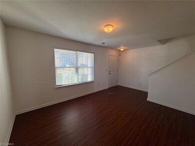 1907 Northrop Dr, Whitsett, NC 27377 - photo 5