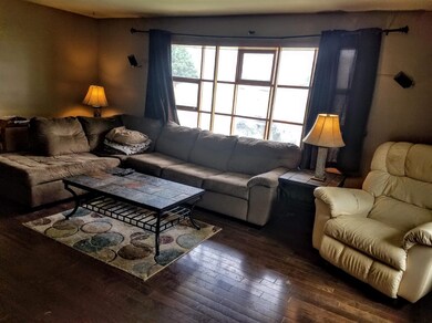 2938 Laporte St, Highland, IN 46322 - photo 3