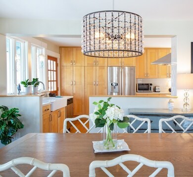 3 Ticehurst Ln, Marblehead, MA 01945 - photo 4