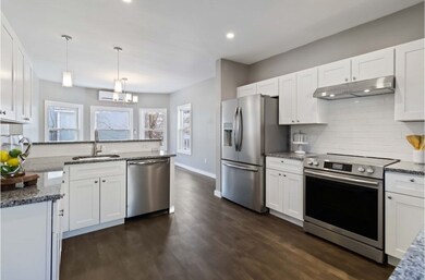 12 Cottage St, Stoneham, MA 02180 - photo 7