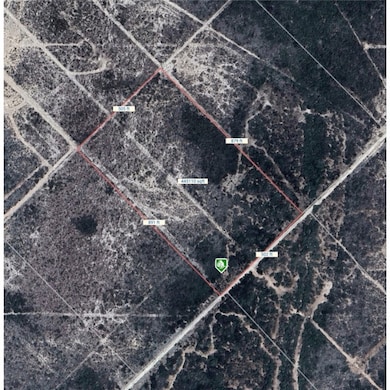 0 Racoon Dr unit 452055, George West, TX 78022 - photo 3