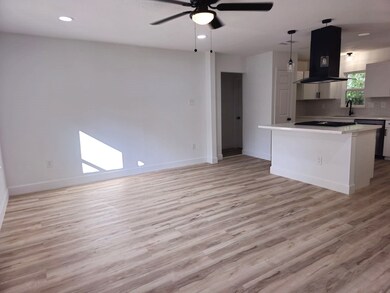 905 Ringold St, Houston, TX 77088 - photo 4