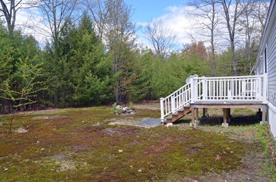 Smithbrook 47