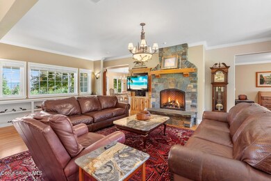 7866 E Ohio Match Rd, Hayden, ID 83835 - photo 5