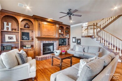 3632 Laural Ridge, Springdale, AR 72764 - photo 7