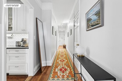 875 W 181st St unit 6B, New York, NY 10033 - photo 6