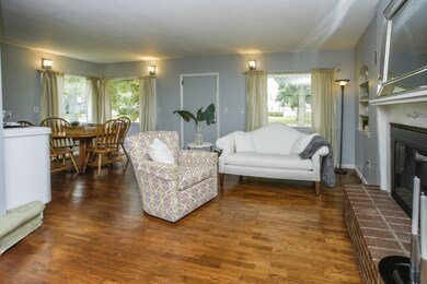 1804 lakeway ave-105