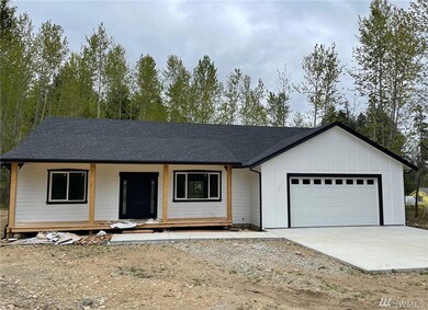 911 Tipsoo Loop N, Rainier, WA 98576 - photo 2