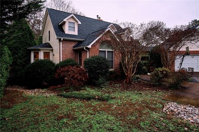 210 Timberline Ridge, Walhalla, SC 29691 - photo 3