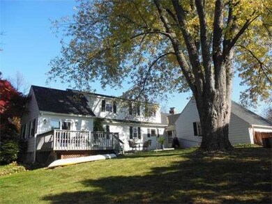 135 Butternut Hollow Rd, West Springfield, MA 01089 - photo 3