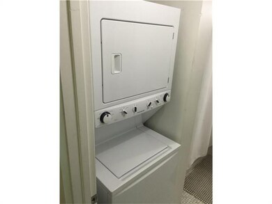 unlisted-address, Miami, FL 4 - photo 6