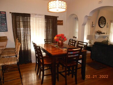 3506 Fort Blvd, El Paso, TX 79930 - photo 7