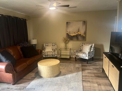210 N 18th St, van Buren, AR 72956 - photo 5