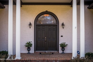 7705 Cedar Ridge Court-19