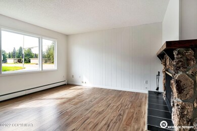 LivingRoom_1