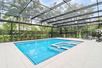 17225 130th Ave N, Jupiter, FL 33478 - photo 2