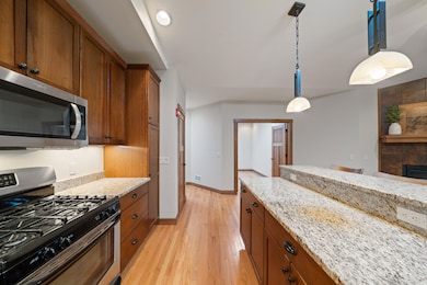 415 S Wells St unit 810, Lake Geneva, WI 53147 - photo 6