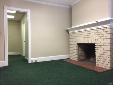 Suite #1 Commercial Office Space With Kitchen