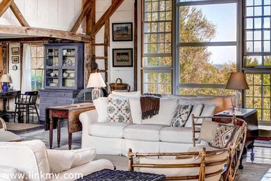 51 Squibnocket Farm Rd, Chilmark, MA 02535 - photo 7