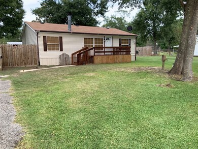 613 Cr-4020-b, Dayton, TX 77535 - photo 3