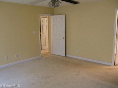 2268 Coltrane Mill Rd, High Point, NC 27263 - photo 7