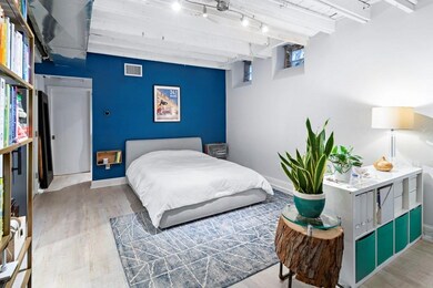 801 E 4th St unit 801, Boston, MA 02127 - photo 5