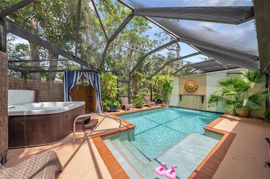 941 Virginia Dr, Sarasota, FL 34234 - photo 3