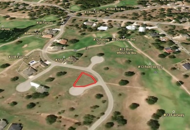 TBD Copper Sage Ct, Kingsland, TX 78639 - photo 2