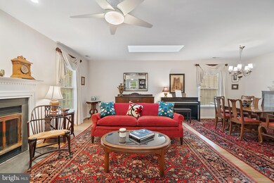 2802 Coxswain Ct, Annapolis, MD 21401 - photo 5