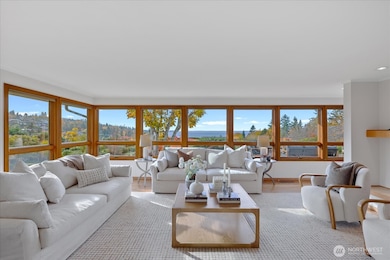 18507 15th Ave NW, Shoreline, WA 98177 - photo 4