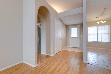 708 Carriage Crossing, Nixa, MO 65714 - photo 5