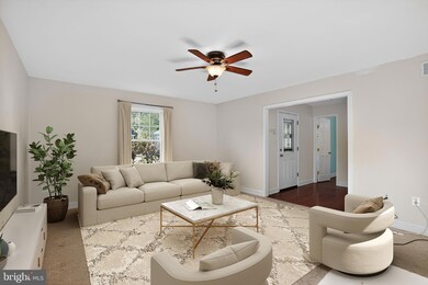 1806 Unity Terrace, Morton, PA 19070 - photo 3