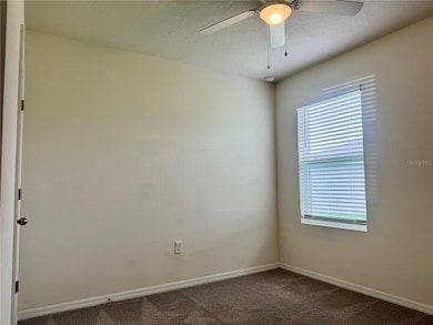 58 Hickory Course Pass, Ocala, FL 34472 - photo 7