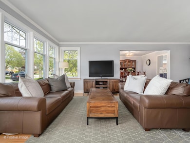 428 E Webster Ave, Elmhurst, IL 60126 - photo 6