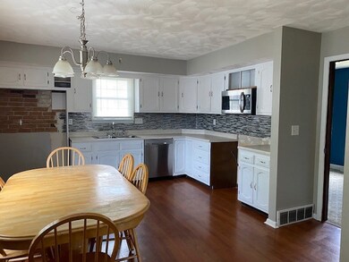 3140 W 32nd St, Erie, PA 16506 - photo 4