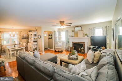 108 Dawn Dr, Mount Holly, NJ 08060 - photo 6