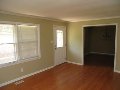 1255 Newport Rd, Macon, GA 31210 - photo 2