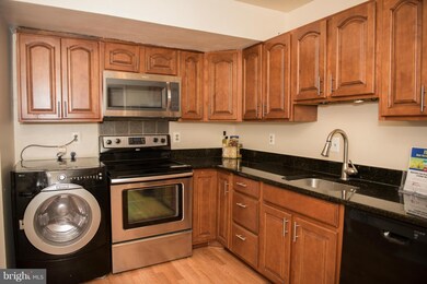 2917 Williamsburg Ct, Woodbridge, VA 22191 - photo 7