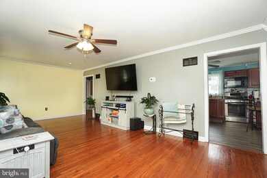 1212 Central Ave, Lindenwold, NJ 08021 - photo 7