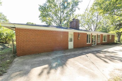 20 Mcfarland Dr, Rolla, MO 65401 - photo 7