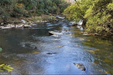 0 Lower Dowda Mill Rd unit 10648232, Jasper, GA 30143 - photo 2