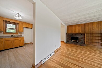 379 West St, Randolph, MA 02368 - photo 7