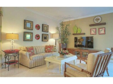 133 Avila Way, Jupiter, FL 33458 - photo 6