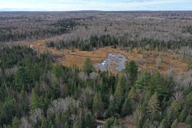 000 S Hendrie River Rd, Hulbert Township, MI 49748 - photo 6