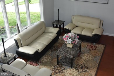 106 Rustic Dr, Newark, DE 19713 - photo 5