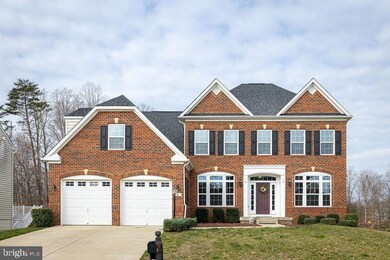 31 Liberty Knolls Dr, Stafford, VA 22554 - photo 2